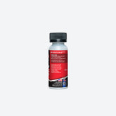 PN2823_PowerBoost-2oz Left.jpg