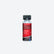 PN2823_PowerBoost-2oz Left.jpg