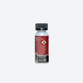 PN2823_PowerBoost-2oz Right.jpg