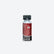 PN2823_PowerBoost-2oz Right.jpg