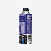 PN28555_0ctaneBooster-16oz Back.jpg