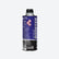 PN28555_0ctaneBooster-16oz Left.jpg