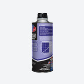 PN28555_0ctaneBooster-16oz Right.jpg