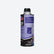 PN28555_0ctaneBooster-16oz Right.jpg