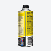 PN2865_Cetanium_Quart Back.jpg