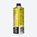 PN2865_Cetanium_Quart Back.jpg