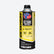 PN2865_Cetanium_Quart Front.jpg
