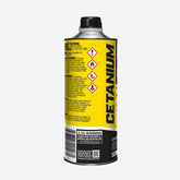 PN2865_Cetanium_Quart Left.jpg