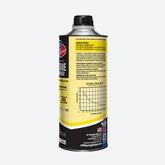 PN2865_Cetanium_Quart Right.jpg