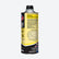 PN2865_Cetanium_Quart Right.jpg