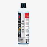 PN2915_Aerosol_ChainLube_Alt2.jpg
