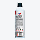 PN2915_Aerosol_ChainLube_Alt4.jpg