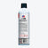 PN2915_Aerosol_ChainLube_Alt4.jpg