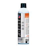 PN2916_Aerosol_SiliconeDetailer_Alt2.png