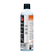 PN2916_Aerosol_SiliconeDetailer_Alt2.png