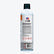 PN2916_Aerosol_SiliconeDetailer_Alt4.jpg