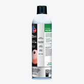 PN2917_Aerosol_FoamFilter_Alt2.jpg