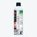 PN2917_Aerosol_FoamFilter_Alt2.jpg