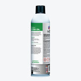 PN2917_Aerosol_FoamFilter_Alt3.jpg