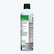 PN2917_Aerosol_FoamFilter_Alt3.jpg