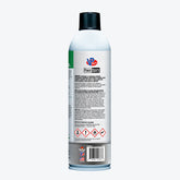 PN2917_Aerosol_FoamFilter_Alt4.jpg