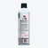 PN2917_Aerosol_FoamFilter_Alt4.jpg