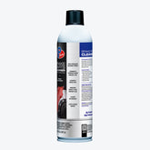 PN2918_Aerosol_BrakeParts_Alt2.jpg
