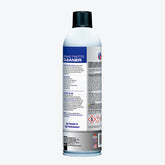 PN2918_Aerosol_BrakeParts_Alt3.jpg