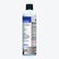 PN2918_Aerosol_BrakeParts_Alt3.jpg