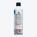 PN2918_Aerosol_BrakeParts_Alt4.jpg