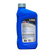PN2943_QT_Synthetic-Blend_Alt2.png