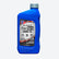 PN2944_QT_Full-Synthetic_Alt1_040324.jpg