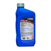 PN2944_QT_Full-Synthetic_Alt2.png