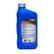 PN2944_QT_Full-Synthetic_Alt2.png
