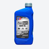 PN2946_QT_GearOil_80W_Alt1_040324.jpg