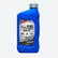 PN2946_QT_GearOil_80W_Alt1_040324.jpg