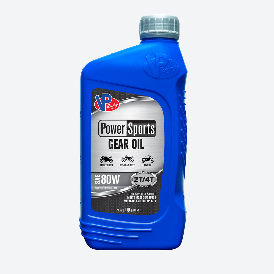 PN2946_QT_GearOil_80W_Alt1_040324.jpg
