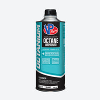 PN29505_0ctanium Unleaded-Quart Front.jpg