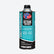 PN29505_0ctanium Unleaded-Quart Front.jpg