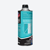 PN29505_0ctanium Unleaded-Quart Right.jpg
