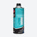 PN29505_0ctanium Unleaded-Quart Right.jpg