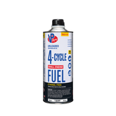 PN6205_4-Cycle_SEF_QT_Alt1.png
