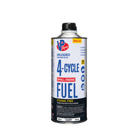 PN6205_4-Cycle_SEF_QT_Alt1.png