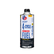 PN6205_4-Cycle_SEF_QT_Alt1.png