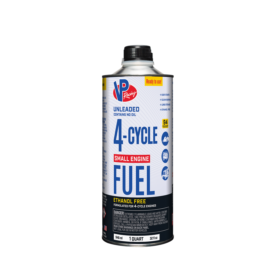 PN6205_4-Cycle_SEF_QT_Alt1.png