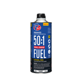PN6235_50-1_SEF_QT_Alt1.png