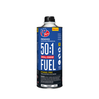 PN6235_50-1_SEF_QT_Alt1.png