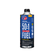 PN6235_50-1_SEF_QT_Alt1.png