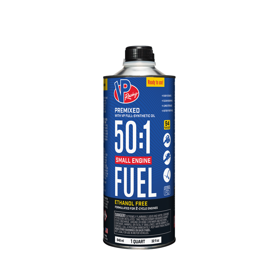 PN6235_50-1_SEF_QT_Alt1.png