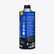 PN6235_50to1_SEF_Quart_Alt2.jpg